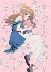 chihaya anon from bang dream!