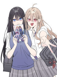 Booru post from safebooru.org