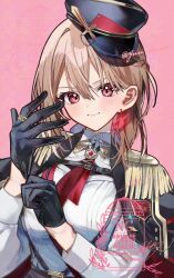 nijisanji fan art