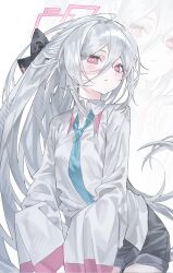kei (blue archive) from blue archive