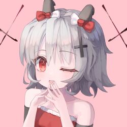 Booru post from safebooru.org