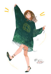 original fan art