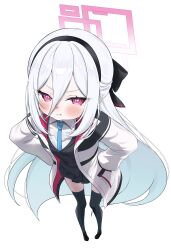 kei (blue archive) from blue archive