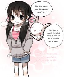 original fan art