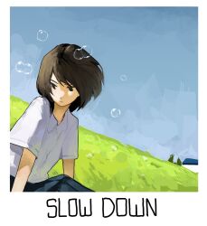 original fan art