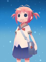 mizutani kaho from kingyo oukoku no houkai by houten (dre a mer)