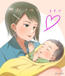 original fan art