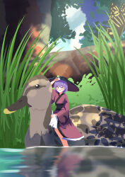 sukuna shinmyoumaru from touhou