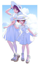 nekomusume from gegege no kitarou