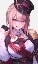 nijisanji fan art