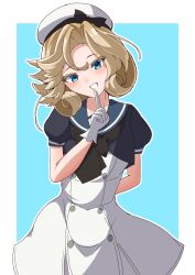 kantai collection fan art