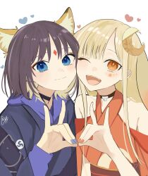 kaguya (cho kaguya-hime!) from cho kaguya-hime!