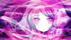 ouka miko from utau