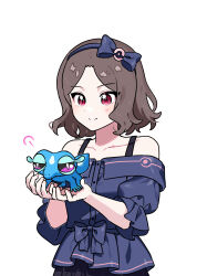 ebizuka tomo from girls band cry by habsida (habsida hpy)