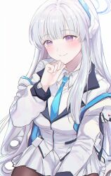 noa (blue archive) from blue archive by 0202ase