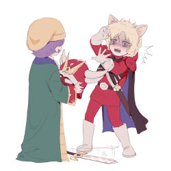 char aznable from gundam