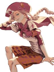 classicaloid fan art