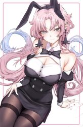 kamitsubaki studio fan art