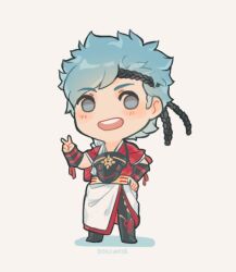 fire emblem fan art