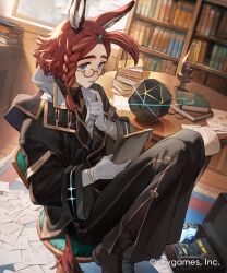 shadowverse fan art