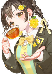 original fan art