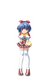 mahotama fan art