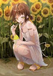 original fan art