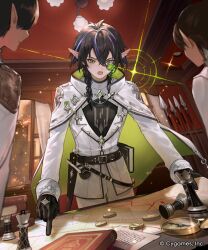 shadowverse fan art