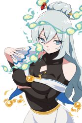 Booru post from safebooru.org