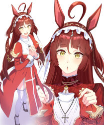 high priest (ragnarok online) from ragnarok online