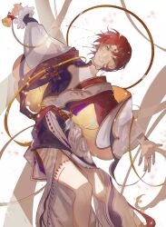 Booru post from safebooru.org