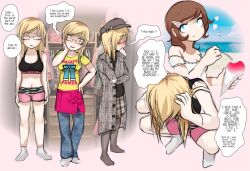 Booru post from safebooru.org