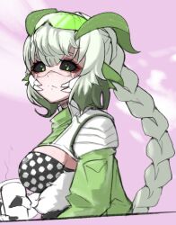 indie virtual youtuber fan art