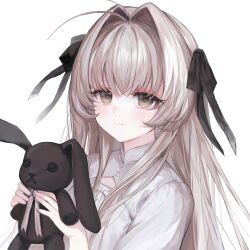 kasugano sora from yosuga no sora