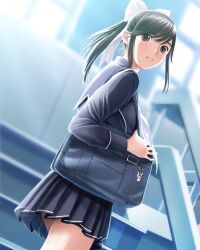 takane manaka from love plus