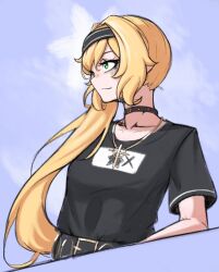 dokibird from indie virtual youtuber