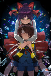 kitarou from gegege no kitarou