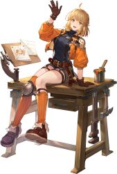 Booru post from safebooru.org
