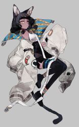 arknights fan art
