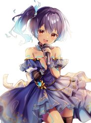sena (xenoblade) from xenoblade chronicles (series)