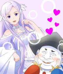 sword art online fan art