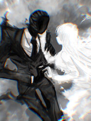 angelica (project moon) from library of ruina
