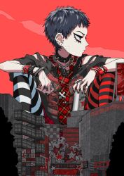 original fan art