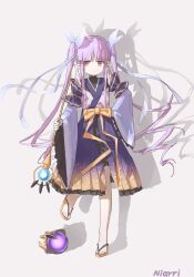 princess connect! fan art