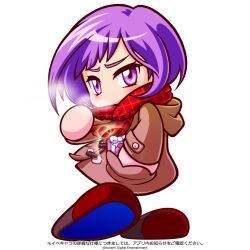 jikkyou powerful pro yakyuu fan art