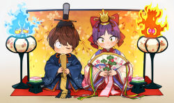 kitarou from gegege no kitarou
