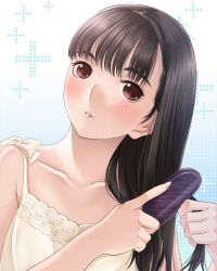 takane manaka from love plus