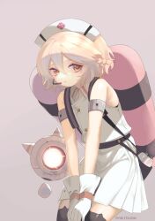 utau fan art
