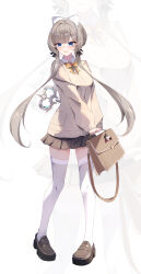 columbina (genshin impact) from genshin impact
