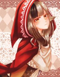 velouria (fire emblem) from fire emblem
